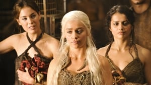 Game of Thrones: Season 1 Episode 7 – You Win or You Die