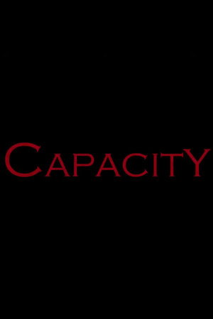 Capacity