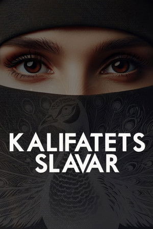 Kalifatets slavar