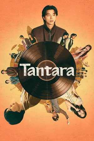 Tantara