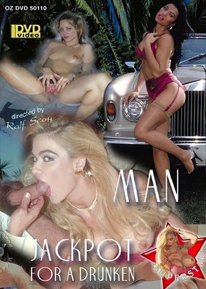 High Society Sex 4