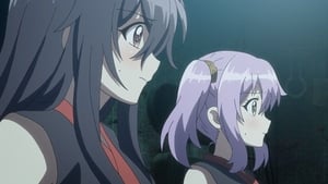 Release the Spyce: 1×11