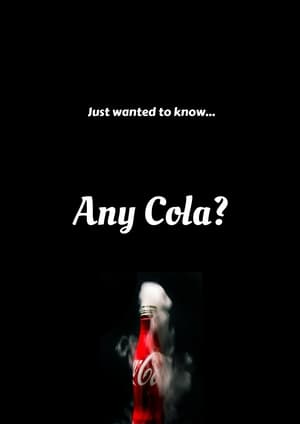 Poster Cola ()