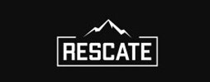 Rescate