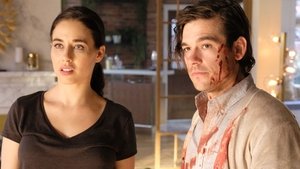 The Magicians: Season 4 Episode 2 – Lost, Found, Fucked