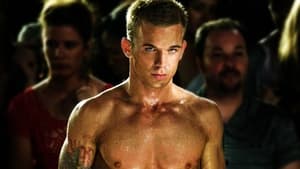 Never Back Down – Mai arrendersi (2008)