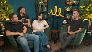 Episode 1