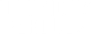 Lost Illusions — Logos 2