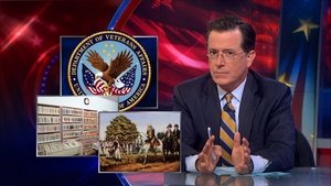 The Colbert Report: 10×133