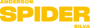 Anderson Spider Silva — Logos 2