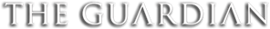El guardián — Logos 1