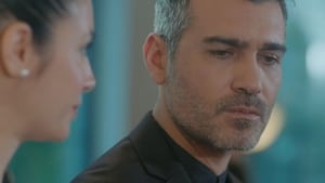 Mujer Temporada 1 Capitulo 19