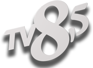 TV8,5