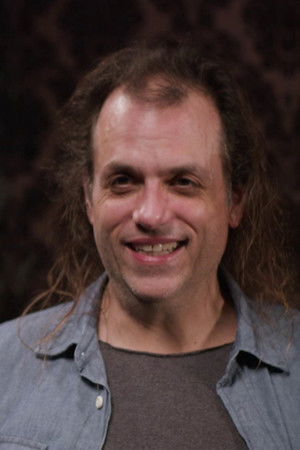 Frank Sebastiano thumbnail