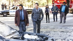 Battle Creek: 1×13