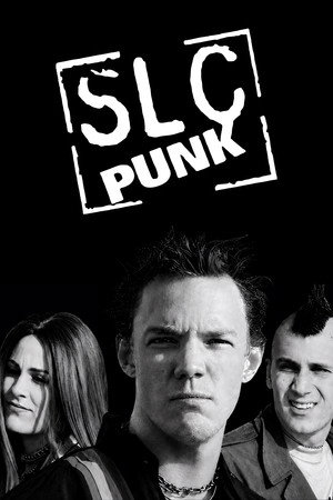 SLC Punk 103
