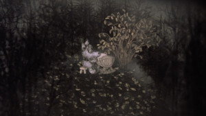 Tale of Tales 7