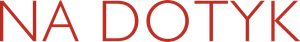 Closer — Logos 8
