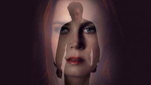 Nocturnal Animals (Hindi Dubbed)