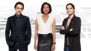 Press S1E1