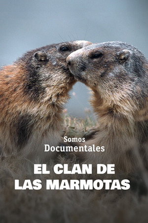 poster_El clan de las marmotas