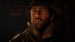 Chapter I: Colter | StreamHub