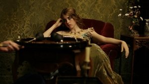 House of Pleasures ( 2011 )