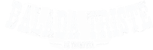 Balada do Amor e do Ódio — Logos 1