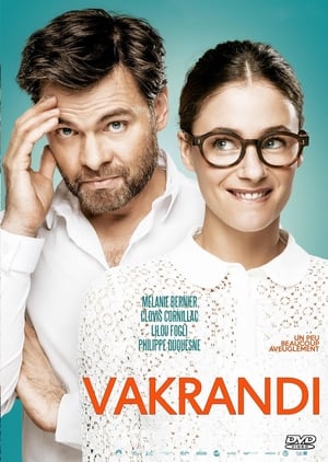 Vakrandi 2015