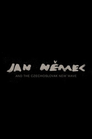 Jan Nemec and the Czechoslovak New Wave