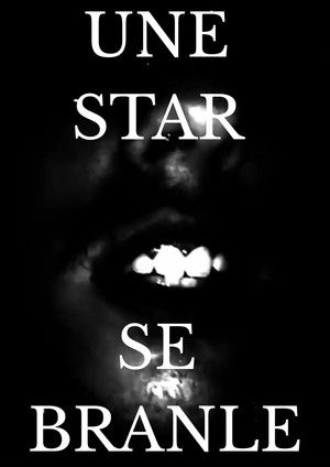 Une Star Se Branle (2026)