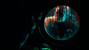 Iron Lung (2026) Online Subtitrat in Romana