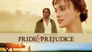 Pride & Prejudice movie still 172