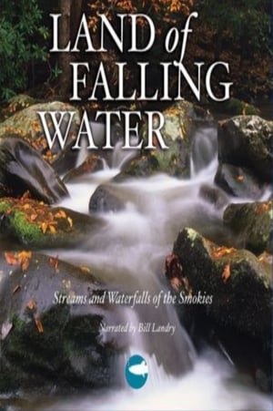 Smoky Mountain Explorer - Land of Falling Water film complet