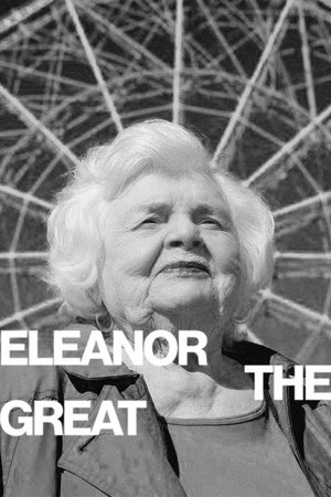 Eleanor the Great