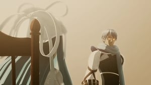 Image .hack//G.U. Trilogy (Parody Mode)