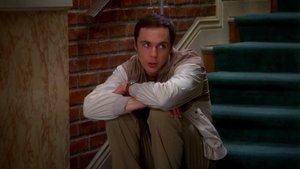 The Big Bang Theory Season 7 Episode 13