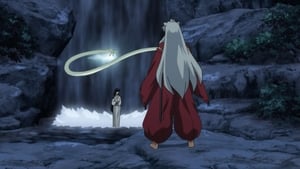 InuYasha: Season 2 Episode 2