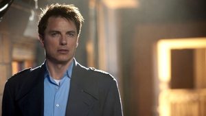 Torchwood Season 4 Episode 5