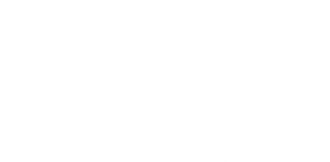 Le Monde après nous