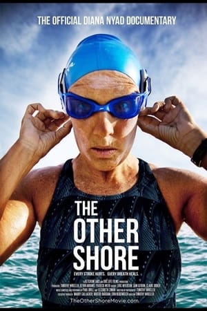 The Other Shore