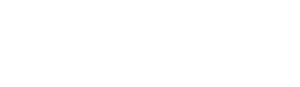 旋风十一人 — Logos 1