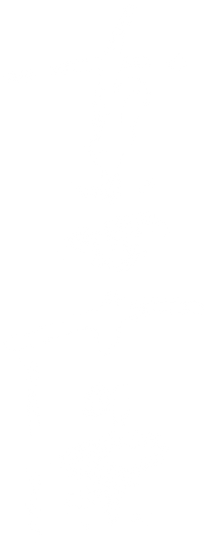 东四十条 — Logos 1