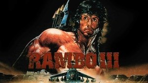 Rambo 3