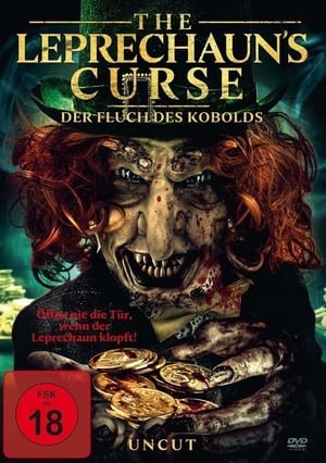 The Leprechaun’s Curse – Der Fluch des Kobolds stream