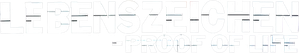 Prueba de vida — Logos 2