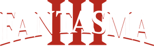 Fantasma III: O Senhor da Morte