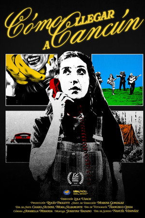 C&oacute;mo llegar a Canc&uacute;n (2026)