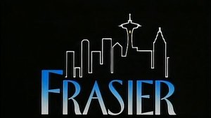 poster Frasier