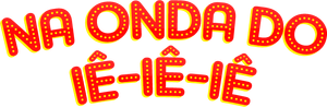 Na Onda do Iê-Iê-Iê